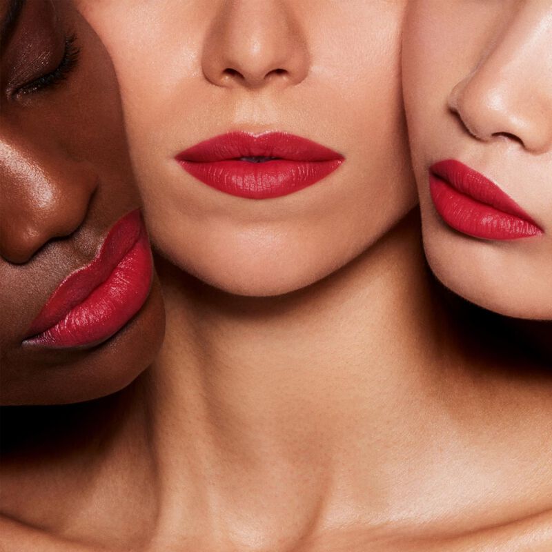 Tom Ford Lip Color Satin Matte image number 39